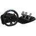 Logitech Gaming volan za PC / PlayStation 4, PlayStation 5 - G923 (941-000149)
