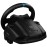 Logitech Gaming volan za PC / PlayStation 4, PlayStation 5 - G923 (941-000149)