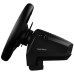 Logitech Gaming volan za PC / PlayStation 4, PlayStation 5 - G923 (941-000149)
