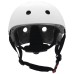 Motus Zaštitna kaciga, "L", bijela - MOTHAM1LW size L, white
