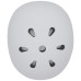 Motus Zaštitna kaciga, "L", bijela - MOTHAM1LW size L, white