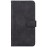 NN-Su Futrola preklopna za Redmi Note 13, koža, crna - Redmi Note 13 5G Phone Case(Black)