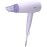 Philips Fen za kosu, 2100W, ThermoProtect - BHD341/10