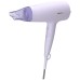 Philips Fen za kosu, 2100W, ThermoProtect - BHD341/10