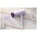Philips Fen za kosu, 2100W, ThermoProtect - BHD341/10