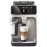 Philips Aparat za espresso kafu, automatski, 20 napitka, Serija 5500 - EP5543/90
