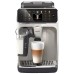 Philips Aparat za espresso kafu, automatski, 20 napitka, Serija 5500 - EP5543/90