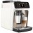 Philips Aparat za espresso kafu, automatski, 20 napitka, Serija 5500 - EP5543/90