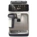 Philips Aparat za espresso kafu, automatski, 20 napitka, Serija 5500 - EP5543/90