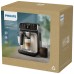 Philips Aparat za espresso kafu, automatski, 20 napitka, Serija 5500 - EP5543/90