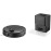 Roborock Robot usisavač sa stanicom za pražnjenje, 5200mAh, 10.000 Pa - Q10 VF+ Black