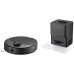 Roborock Robot usisavač sa stanicom za pražnjenje, 5200mAh, 10.000 Pa - Q10 VF+ Black
