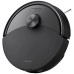 Roborock Robot usisavač sa stanicom za pražnjenje, 5200mAh, 10.000 Pa - Q10 VF+ Black
