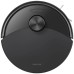 Roborock Robot usisavač sa stanicom za pražnjenje, 5200mAh, 10.000 Pa - Q10 VF+ Black
