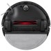 Roborock Robot usisavač sa stanicom za pražnjenje, 5200mAh, 10.000 Pa - Q10 VF+ Black