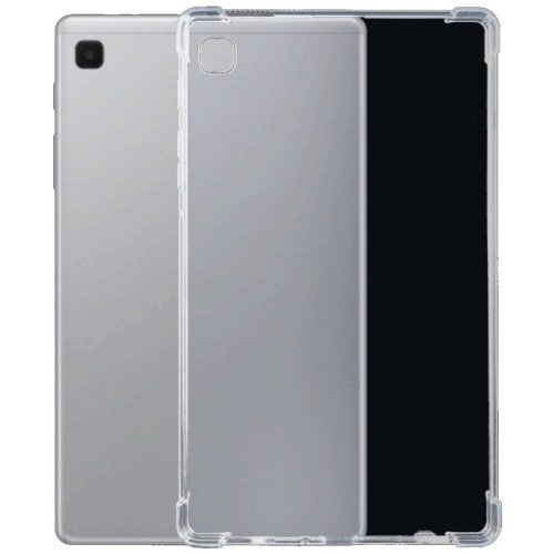Samsung Maska za Samsung Tab A7 Lite, T220/T225, Transparent - TPU Case, Samsung Tab A7 Lite