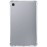 Samsung Maska za Samsung Tab A7 Lite, T220/T225, Transparent - TPU Case, Samsung Tab A7 Lite