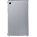 Samsung Maska za Samsung Tab A7 Lite, T220/T225, Transparent - TPU Case, Samsung Tab A7 Lite