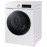 Samsung Mašina za pranje/sušenje veša, 1400 obrtaja, 11/6 kg., D - WD11DB7B85GWU4