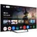 Tesla Televizor Smart QLED 4K UltraHD 65", Series 6, Google TV - Q65E655GUS