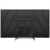 Tesla Televizor Smart QLED 4K UltraHD 65", Series 6, Google TV - Q65E655GUS