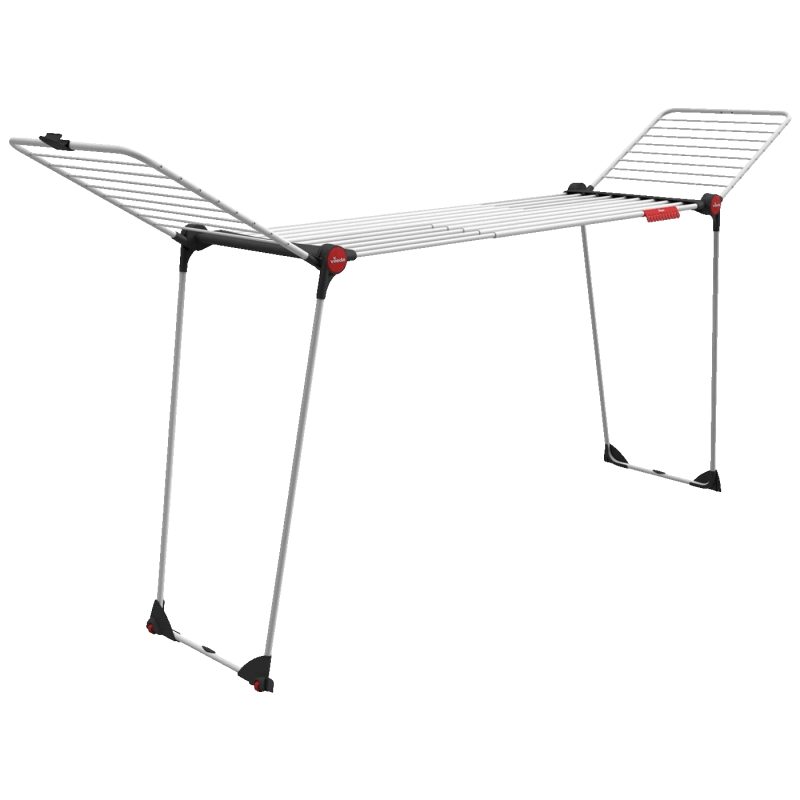 Vileda Sušilo za veš, 30 met. žica za sušenje, Infinity Flex - Clothes Dryer Infinity FLEX