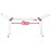 Vileda Sušilo za veš, 30 met. žica za sušenje, Infinity Flex - Clothes Dryer Infinity FLEX
