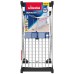 Vileda Sušilo za veš, 30 met. žica za sušenje, Infinity Flex - Clothes Dryer Infinity FLEX