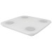 Xiaomi Pametna vaga, tjelesna, do 150 kg, LED Display, Bluetooth - Mi Body Scale 2