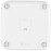 Xiaomi Pametna vaga, tjelesna, do 150 kg, LED Display, Bluetooth - Mi Body Scale 2
