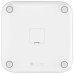 Xiaomi Pametna vaga, tjelesna, do 150 kg, LED Display, Bluetooth - Mi Body Scale 2