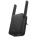 Xiaomi Wireless-N Extender-Access Point, Dual Band, 1200Mbps - Mi WiFi Range Extender AC1200 EU