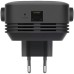 Xiaomi Wireless-N Extender-Access Point, Dual Band, 1200Mbps - Mi WiFi Range Extender AC1200 EU