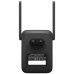 Xiaomi Wireless-N Extender-Access Point, Dual Band, 1200Mbps - Mi WiFi Range Extender AC1200 EU