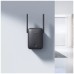 Xiaomi Wireless-N Extender-Access Point, Dual Band, 1200Mbps - Mi WiFi Range Extender AC1200 EU