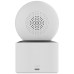 Xiaomi Kamera IP, 2.5K, WiFi dual band, micro SD utor - Mi Smart Camera C500 Dual