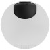 Xiaomi Kamera IP, 2.5K, WiFi dual band, micro SD utor - Mi Smart Camera C500 Dual