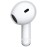 Xiaomi Slušalice bežične sa kutijicom za punjenje, Bluetooth - Redmi Buds 8 Active, White