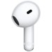 Xiaomi Slušalice bežične sa kutijicom za punjenje, Bluetooth - Redmi Buds 8 Active, White