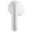 Xiaomi Slušalice bežične sa kutijicom za punjenje, Bluetooth - Redmi Buds 8 Active, White