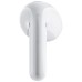 Xiaomi Slušalice bežične sa kutijicom za punjenje, Bluetooth - Redmi Buds 8 Active, White
