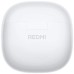 Xiaomi Slušalice bežične sa kutijicom za punjenje, Bluetooth - Redmi Buds 8 Active, White