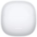 Xiaomi Slušalice bežične sa kutijicom za punjenje, Bluetooth - Redmi Buds 8 Active, White