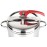 Zilan Ekspres lonac, zapremina 9 l., INOX - ZLN1015 OLD