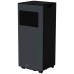 Zilan Prijenosni/Mobilni klima uređaj, 3u1, 9000 Btu, 1000W, WiFi - ZLN2617