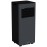 Zilan Prijenosni/Mobilni klima uređaj, 3u1, 9000 Btu, 1000W, WiFi - ZLN2617
