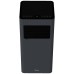 Zilan Prijenosni/Mobilni klima uređaj, 3u1, 9000 Btu, 1000W, WiFi - ZLN2617