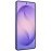 Samsung Smartphone 6.3", 5G, 10-Core 3.80GHz, RAM 12GB, 50Mpixel - Galaxy S26 12GB/256GB Violet