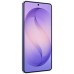 Samsung Smartphone 6.3", 5G, 10-Core 3.80GHz, RAM 12GB, 50Mpixel - Galaxy S26 12GB/256GB Violet