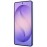 Samsung Smartphone 6.3", 5G, 10-Core 3.80GHz, RAM 12GB, 50Mpixel - Galaxy S26 12GB/256GB Violet